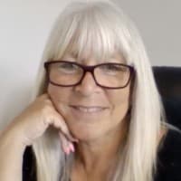 Sheri Rahn - QA & Presentation Lead - AgentSight